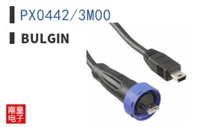 PX0442/3M00