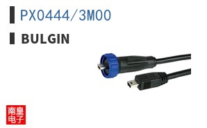 PX0444/3M00