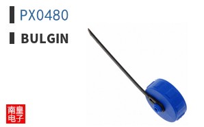 PX0480