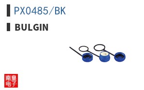 PX0485/BK