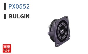 PX0552