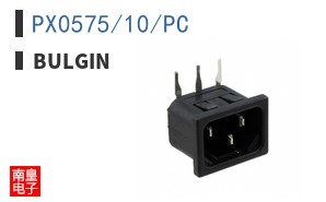 PX0575/10/PC