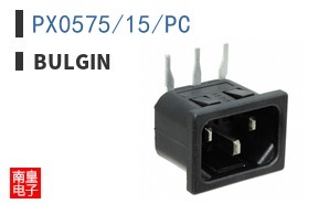 PX0575/15/PC