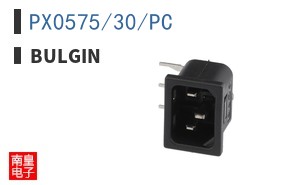 PX0575/30/PC