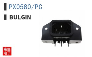 PX0580/PC