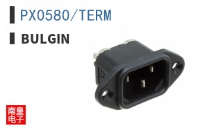 PX0580/TERM