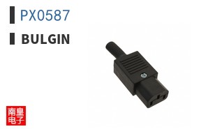 PX0587