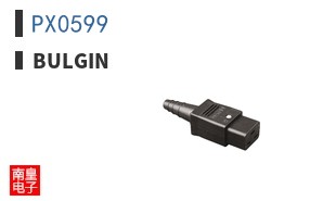 PX0599