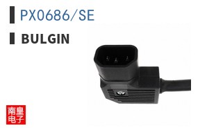 PX0686/SE