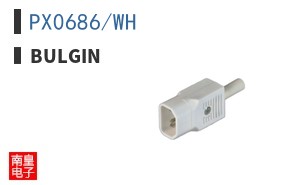 PX0686/WH