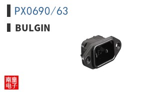PX0690/63