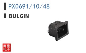 PX0691/10/48
