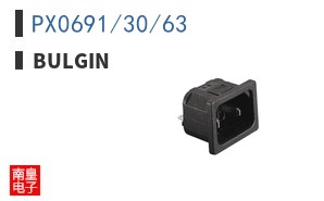 PX0691/30/63