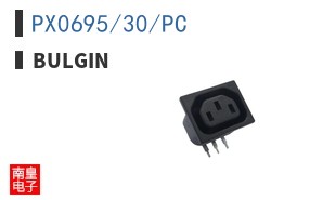 PX0695/30/PC