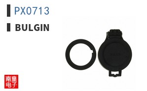 PX0713