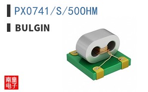 PX0741/S/50OHM