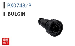 PX0748/P
