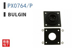 PX0764/P