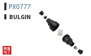 PX0777