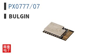 PX0777/07