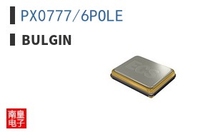 PX0777/6POLE