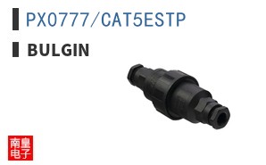 PX0777/CAT5ESTP