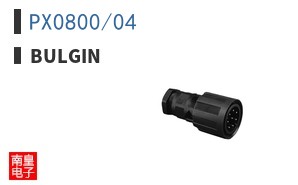 PX0800/04