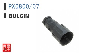 PX0800/07