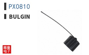 PX0810