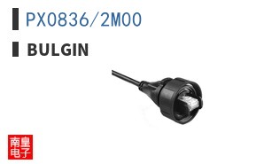 PX0836/2M00