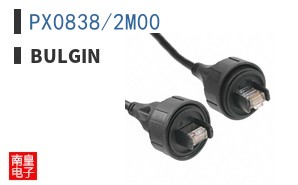 PX0838/2M00