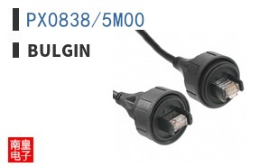 PX0838/5M00