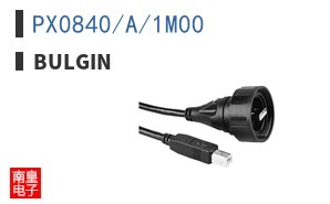 PX0840/A/1M00