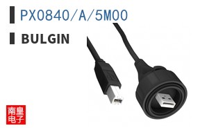 PX0840/A/5M00