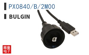 PX0840/B/2M00