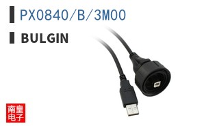 PX0840/B/3M00