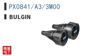 PX0841/A3/3M00