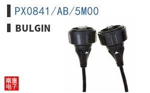 PX0841/AB/5M00