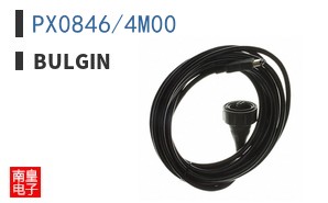 PX0846/4M00