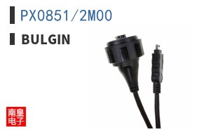 PX0851/2M00