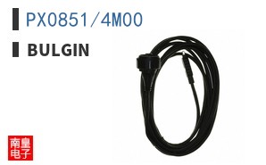 PX0851/4M00