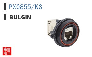 PX0855/KS