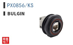 PX0856/KS