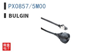 PX0857/5M00