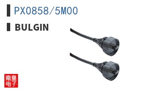 PX0858/5M00