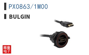 PX0863/1M00