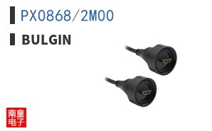 PX0868/2M00