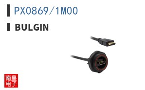 PX0869/1M00