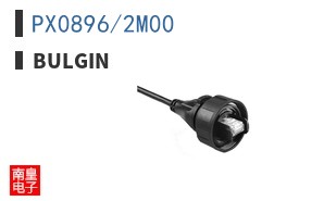 PX0896/2M00