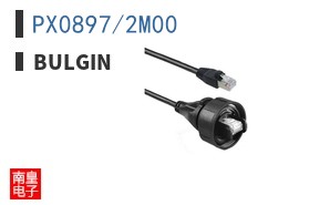 PX0897/2M00